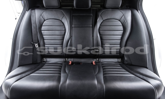 ซื้อ รถมือสอง Mercedes‒Benz C–Class อื่น ๆ รถยนต์ ใน %{เมือง} ใน กรุงเทพมหานคร ซื้อ รถมือสอง Mercedes‒Benz C–Class อื่น ๆ รถยนต์ ใน %{เมือง} ใน กรุงเทพมหานคร