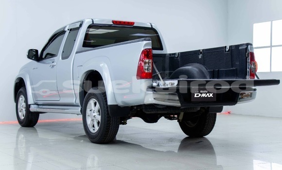 ซื้อ รถมือสอง Isuzu D-Max อื่น ๆ รถยนต์ ใน %{เมือง} ใน กรุงเทพมหานคร ซื้อ รถมือสอง Isuzu D-Max อื่น ๆ รถยนต์ ใน %{เมือง} ใน กรุงเทพมหานคร