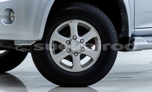 ซื้อ รถมือสอง Isuzu D-Max อื่น ๆ รถยนต์ ใน %{เมือง} ใน กรุงเทพมหานคร ซื้อ รถมือสอง Isuzu D-Max อื่น ๆ รถยนต์ ใน %{เมือง} ใน กรุงเทพมหานคร