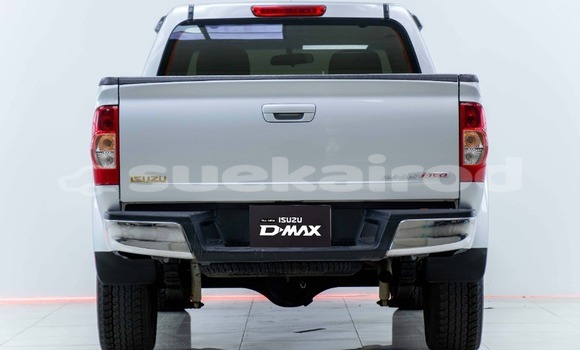 ซื้อ รถมือสอง Isuzu D-Max อื่น ๆ รถยนต์ ใน %{เมือง} ใน กรุงเทพมหานคร ซื้อ รถมือสอง Isuzu D-Max อื่น ๆ รถยนต์ ใน %{เมือง} ใน กรุงเทพมหานคร
