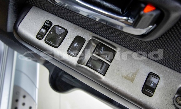 ซื้อ รถมือสอง Isuzu D-Max อื่น ๆ รถยนต์ ใน %{เมือง} ใน กรุงเทพมหานคร ซื้อ รถมือสอง Isuzu D-Max อื่น ๆ รถยนต์ ใน %{เมือง} ใน กรุงเทพมหานคร