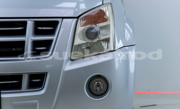 ซื้อ รถมือสอง Isuzu D-Max อื่น ๆ รถยนต์ ใน %{เมือง} ใน กรุงเทพมหานคร ซื้อ รถมือสอง Isuzu D-Max อื่น ๆ รถยนต์ ใน %{เมือง} ใน กรุงเทพมหานคร