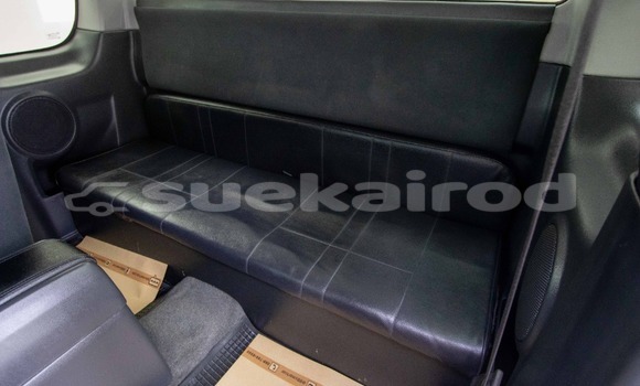 ซื้อ รถมือสอง Isuzu D-Max อื่น ๆ รถยนต์ ใน %{เมือง} ใน กรุงเทพมหานคร ซื้อ รถมือสอง Isuzu D-Max อื่น ๆ รถยนต์ ใน %{เมือง} ใน กรุงเทพมหานคร