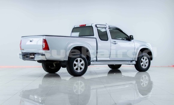 ซื้อ รถมือสอง Isuzu D-Max อื่น ๆ รถยนต์ ใน %{เมือง} ใน กรุงเทพมหานคร ซื้อ รถมือสอง Isuzu D-Max อื่น ๆ รถยนต์ ใน %{เมือง} ใน กรุงเทพมหานคร