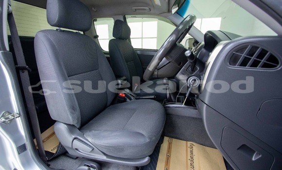 ซื้อ รถมือสอง Isuzu D-Max อื่น ๆ รถยนต์ ใน %{เมือง} ใน กรุงเทพมหานคร ซื้อ รถมือสอง Isuzu D-Max อื่น ๆ รถยนต์ ใน %{เมือง} ใน กรุงเทพมหานคร