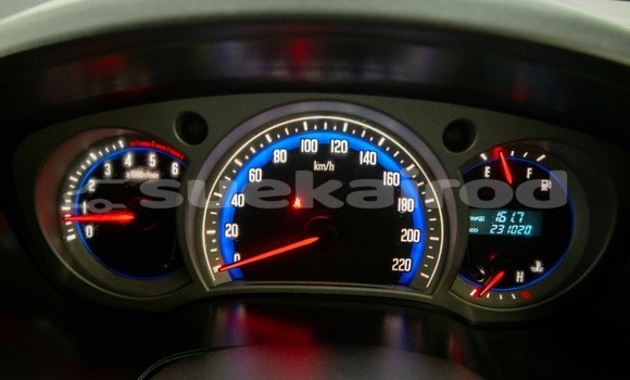 ซื้อ รถมือสอง Isuzu D-Max อื่น ๆ รถยนต์ ใน %{เมือง} ใน กรุงเทพมหานคร ซื้อ รถมือสอง Isuzu D-Max อื่น ๆ รถยนต์ ใน %{เมือง} ใน กรุงเทพมหานคร