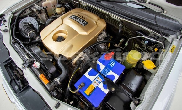 ซื้อ รถมือสอง Isuzu D-Max อื่น ๆ รถยนต์ ใน %{เมือง} ใน กรุงเทพมหานคร ซื้อ รถมือสอง Isuzu D-Max อื่น ๆ รถยนต์ ใน %{เมือง} ใน กรุงเทพมหานคร