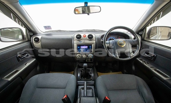 ซื้อ รถมือสอง Isuzu D-Max อื่น ๆ รถยนต์ ใน %{เมือง} ใน กรุงเทพมหานคร ซื้อ รถมือสอง Isuzu D-Max อื่น ๆ รถยนต์ ใน %{เมือง} ใน กรุงเทพมหานคร