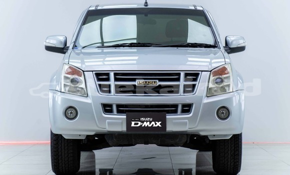ซื้อ รถมือสอง Isuzu D-Max อื่น ๆ รถยนต์ ใน %{เมือง} ใน กรุงเทพมหานคร ซื้อ รถมือสอง Isuzu D-Max อื่น ๆ รถยนต์ ใน %{เมือง} ใน กรุงเทพมหานคร