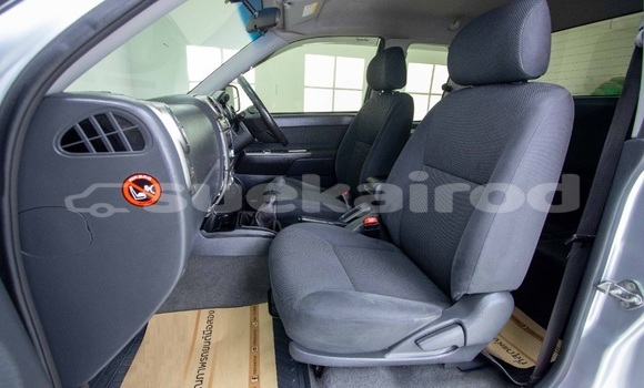 ซื้อ รถมือสอง Isuzu D-Max อื่น ๆ รถยนต์ ใน %{เมือง} ใน กรุงเทพมหานคร ซื้อ รถมือสอง Isuzu D-Max อื่น ๆ รถยนต์ ใน %{เมือง} ใน กรุงเทพมหานคร