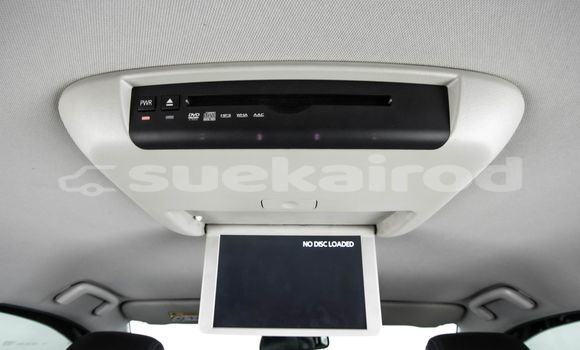 Buy Used Mitsubishi Pajero White Car in Bangkok in Bangkok Buy Used Mitsubishi Pajero White Car in Bangkok in Bangkok