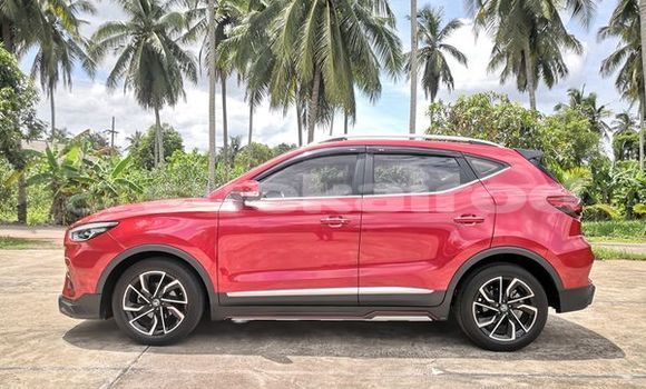 ซื้อ รถมือสอง MG ZS สีแดง รถยนต์ ใน %{เมือง} ใน ภูเก็ต ซื้อ รถมือสอง MG ZS สีแดง รถยนต์ ใน %{เมือง} ใน ภูเก็ต