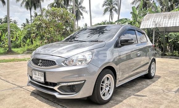 ซื้อ รถมือสอง Mitsubishi Mirage เงิน รถยนต์ ใน %{เมือง} ใน ภูเก็ต ซื้อ รถมือสอง Mitsubishi Mirage เงิน รถยนต์ ใน %{เมือง} ใน ภูเก็ต