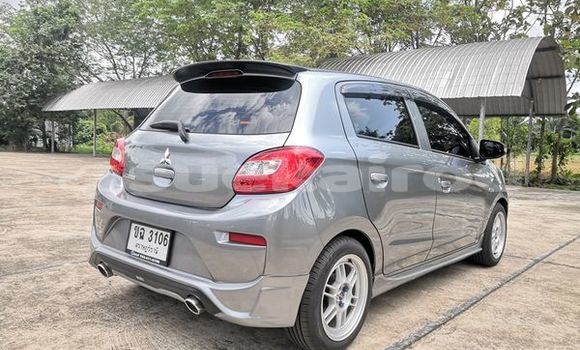 ซื้อ รถมือสอง Mitsubishi Mirage เงิน รถยนต์ ใน %{เมือง} ใน ภูเก็ต ซื้อ รถมือสอง Mitsubishi Mirage เงิน รถยนต์ ใน %{เมือง} ใน ภูเก็ต