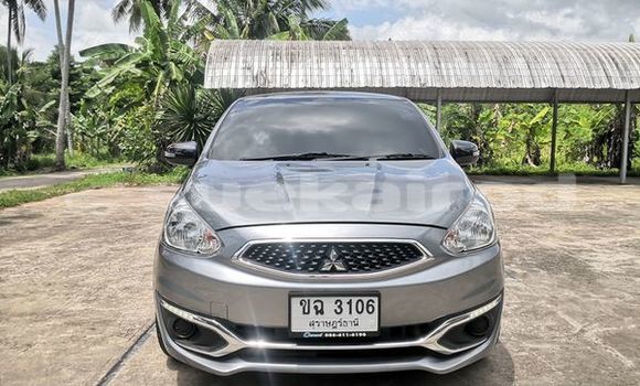 ซื้อ รถมือสอง Mitsubishi Mirage เงิน รถยนต์ ใน %{เมือง} ใน ภูเก็ต ซื้อ รถมือสอง Mitsubishi Mirage เงิน รถยนต์ ใน %{เมือง} ใน ภูเก็ต
