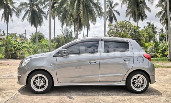 ซื้อ รถมือสอง Mitsubishi Mirage เงิน รถยนต์ ใน %{เมือง} ใน ภูเก็ต ซื้อ รถมือสอง Mitsubishi Mirage เงิน รถยนต์ ใน %{เมือง} ใน ภูเก็ต