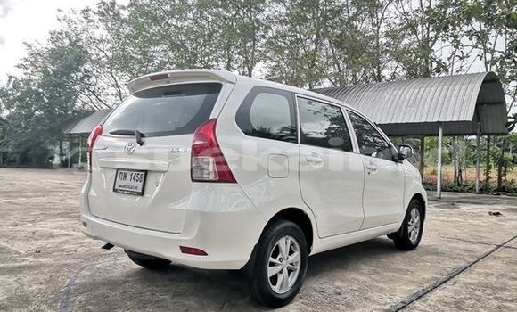 ซื้อ รถมือสอง Toyota Avanza ขาว รถยนต์ ใน %{เมือง} ใน ภูเก็ต ซื้อ รถมือสอง Toyota Avanza ขาว รถยนต์ ใน %{เมือง} ใน ภูเก็ต