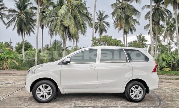 ซื้อ รถมือสอง Toyota Avanza ขาว รถยนต์ ใน %{เมือง} ใน ภูเก็ต ซื้อ รถมือสอง Toyota Avanza ขาว รถยนต์ ใน %{เมือง} ใน ภูเก็ต