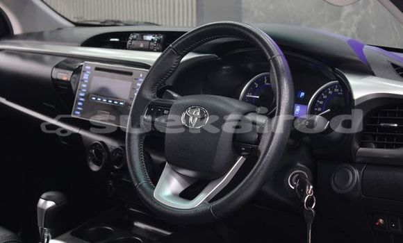 ซื้อ รถมือสอง Toyota Hiluxe Revo เงิน รถยนต์ ใน %{เมือง} ใน กรุงเทพมหานคร ซื้อ รถมือสอง Toyota Hiluxe Revo เงิน รถยนต์ ใน %{เมือง} ใน กรุงเทพมหานคร