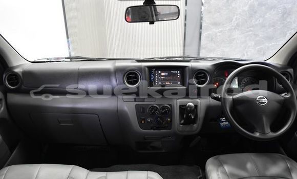 ซื้อ รถมือสอง Nissan Urvan เงิน รถยนต์ ใน %{เมือง} ใน กรุงเทพมหานคร ซื้อ รถมือสอง Nissan Urvan เงิน รถยนต์ ใน %{เมือง} ใน กรุงเทพมหานคร