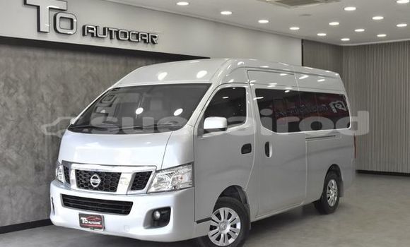 ซื้อ รถมือสอง Nissan Urvan เงิน รถยนต์ ใน %{เมือง} ใน กรุงเทพมหานคร ซื้อ รถมือสอง Nissan Urvan เงิน รถยนต์ ใน %{เมือง} ใน กรุงเทพมหานคร
