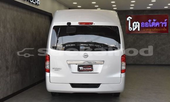ซื้อ รถมือสอง Nissan Urvan เงิน รถยนต์ ใน %{เมือง} ใน กรุงเทพมหานคร ซื้อ รถมือสอง Nissan Urvan เงิน รถยนต์ ใน %{เมือง} ใน กรุงเทพมหานคร
