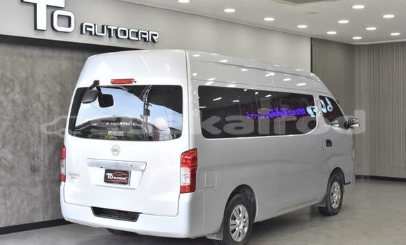 ซื้อ รถมือสอง Nissan Urvan เงิน รถยนต์ ใน %{เมือง} ใน กรุงเทพมหานคร ซื้อ รถมือสอง Nissan Urvan เงิน รถยนต์ ใน %{เมือง} ใน กรุงเทพมหานคร