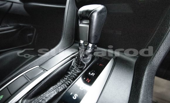 Buy Used Honda Civic White Car in Bangkok in Bangkok Buy Used Honda Civic White Car in Bangkok in Bangkok