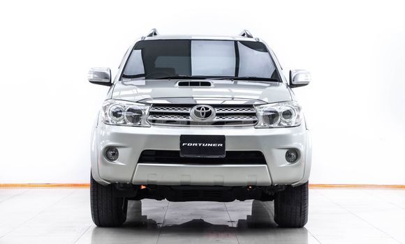 ซื้อ รถมือสอง Toyota Fortuner อื่น ๆ รถยนต์ ใน %{เมือง} ใน กรุงเทพมหานคร ซื้อ รถมือสอง Toyota Fortuner อื่น ๆ รถยนต์ ใน %{เมือง} ใน กรุงเทพมหานคร