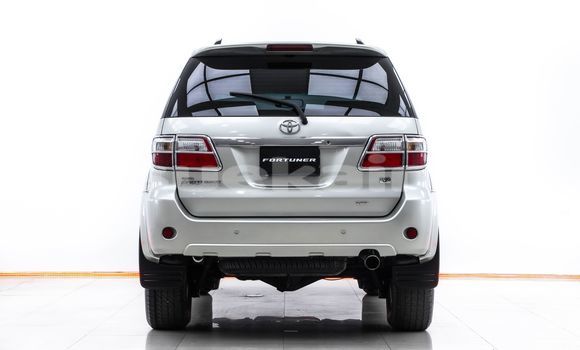 ซื้อ รถมือสอง Toyota Fortuner อื่น ๆ รถยนต์ ใน %{เมือง} ใน กรุงเทพมหานคร ซื้อ รถมือสอง Toyota Fortuner อื่น ๆ รถยนต์ ใน %{เมือง} ใน กรุงเทพมหานคร