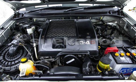 ซื้อ รถมือสอง Toyota Fortuner อื่น ๆ รถยนต์ ใน %{เมือง} ใน กรุงเทพมหานคร ซื้อ รถมือสอง Toyota Fortuner อื่น ๆ รถยนต์ ใน %{เมือง} ใน กรุงเทพมหานคร