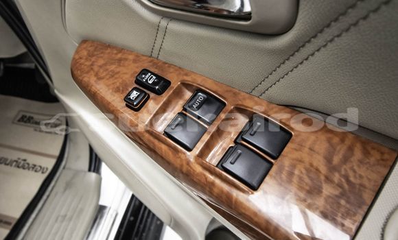 ซื้อ รถมือสอง Toyota Fortuner อื่น ๆ รถยนต์ ใน %{เมือง} ใน กรุงเทพมหานคร ซื้อ รถมือสอง Toyota Fortuner อื่น ๆ รถยนต์ ใน %{เมือง} ใน กรุงเทพมหานคร