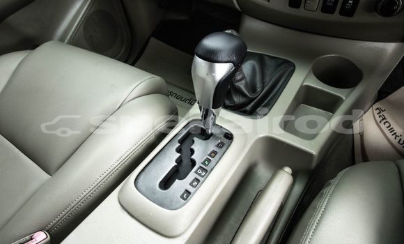 ซื้อ รถมือสอง Toyota Fortuner อื่น ๆ รถยนต์ ใน %{เมือง} ใน กรุงเทพมหานคร ซื้อ รถมือสอง Toyota Fortuner อื่น ๆ รถยนต์ ใน %{เมือง} ใน กรุงเทพมหานคร