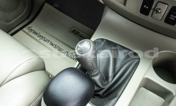 ซื้อ รถมือสอง Toyota Fortuner อื่น ๆ รถยนต์ ใน %{เมือง} ใน กรุงเทพมหานคร ซื้อ รถมือสอง Toyota Fortuner อื่น ๆ รถยนต์ ใน %{เมือง} ใน กรุงเทพมหานคร