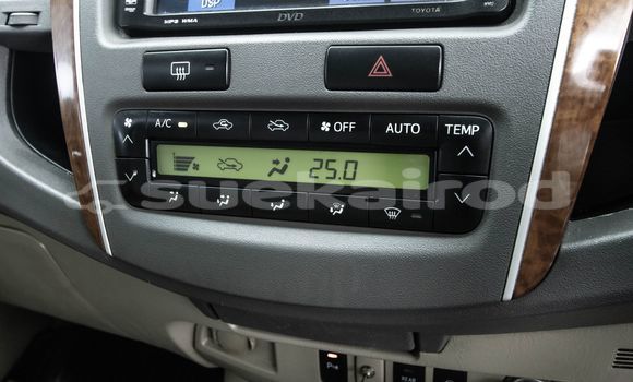 ซื้อ รถมือสอง Toyota Fortuner อื่น ๆ รถยนต์ ใน %{เมือง} ใน กรุงเทพมหานคร ซื้อ รถมือสอง Toyota Fortuner อื่น ๆ รถยนต์ ใน %{เมือง} ใน กรุงเทพมหานคร