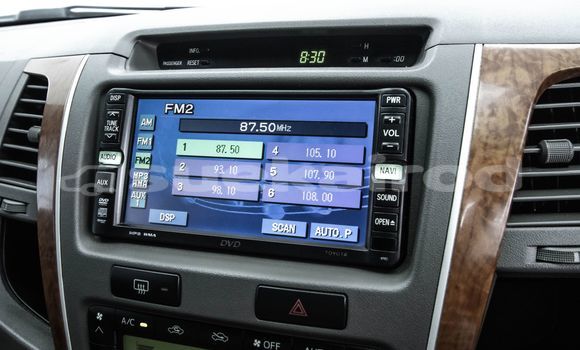 ซื้อ รถมือสอง Toyota Fortuner อื่น ๆ รถยนต์ ใน %{เมือง} ใน กรุงเทพมหานคร ซื้อ รถมือสอง Toyota Fortuner อื่น ๆ รถยนต์ ใน %{เมือง} ใน กรุงเทพมหานคร