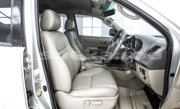 ซื้อ รถมือสอง Toyota Fortuner อื่น ๆ รถยนต์ ใน %{เมือง} ใน กรุงเทพมหานคร ซื้อ รถมือสอง Toyota Fortuner อื่น ๆ รถยนต์ ใน %{เมือง} ใน กรุงเทพมหานคร