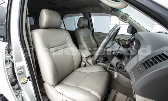 ซื้อ รถมือสอง Toyota Fortuner อื่น ๆ รถยนต์ ใน %{เมือง} ใน กรุงเทพมหานคร ซื้อ รถมือสอง Toyota Fortuner อื่น ๆ รถยนต์ ใน %{เมือง} ใน กรุงเทพมหานคร