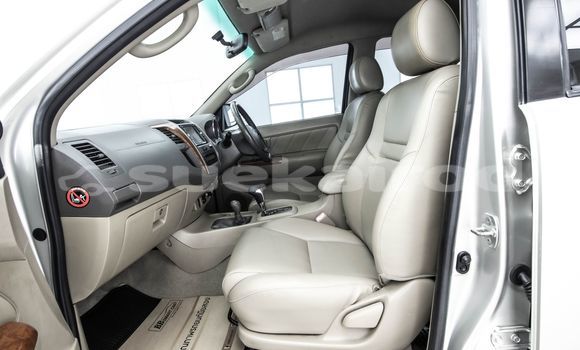 ซื้อ รถมือสอง Toyota Fortuner อื่น ๆ รถยนต์ ใน %{เมือง} ใน กรุงเทพมหานคร ซื้อ รถมือสอง Toyota Fortuner อื่น ๆ รถยนต์ ใน %{เมือง} ใน กรุงเทพมหานคร