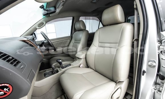 ซื้อ รถมือสอง Toyota Fortuner อื่น ๆ รถยนต์ ใน %{เมือง} ใน กรุงเทพมหานคร ซื้อ รถมือสอง Toyota Fortuner อื่น ๆ รถยนต์ ใน %{เมือง} ใน กรุงเทพมหานคร