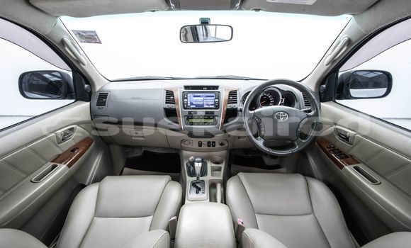 ซื้อ รถมือสอง Toyota Fortuner อื่น ๆ รถยนต์ ใน %{เมือง} ใน กรุงเทพมหานคร ซื้อ รถมือสอง Toyota Fortuner อื่น ๆ รถยนต์ ใน %{เมือง} ใน กรุงเทพมหานคร