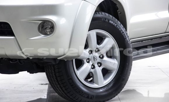 ซื้อ รถมือสอง Toyota Fortuner อื่น ๆ รถยนต์ ใน %{เมือง} ใน กรุงเทพมหานคร ซื้อ รถมือสอง Toyota Fortuner อื่น ๆ รถยนต์ ใน %{เมือง} ใน กรุงเทพมหานคร