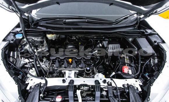 Buy Used Honda CR-V Other Car in Bangkok in Bangkok Buy Used Honda CR-V Other Car in Bangkok in Bangkok