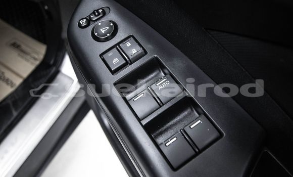 Buy Used Honda CR-V Other Car in Bangkok in Bangkok Buy Used Honda CR-V Other Car in Bangkok in Bangkok