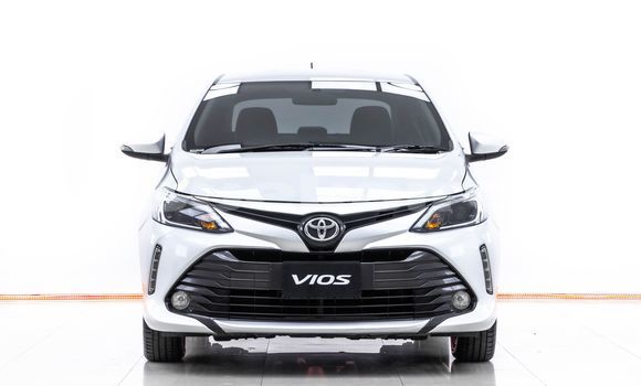 Buy Used Toyota Vios Other Car in Bangkok in Bangkok Buy Used Toyota Vios Other Car in Bangkok in Bangkok