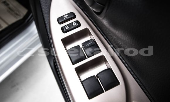 Buy Used Toyota Vios Other Car in Bangkok in Bangkok Buy Used Toyota Vios Other Car in Bangkok in Bangkok