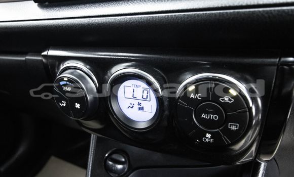 Buy Used Toyota Vios Other Car in Bangkok in Bangkok Buy Used Toyota Vios Other Car in Bangkok in Bangkok