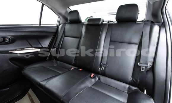 Buy Used Toyota Vios Other Car in Bangkok in Bangkok Buy Used Toyota Vios Other Car in Bangkok in Bangkok