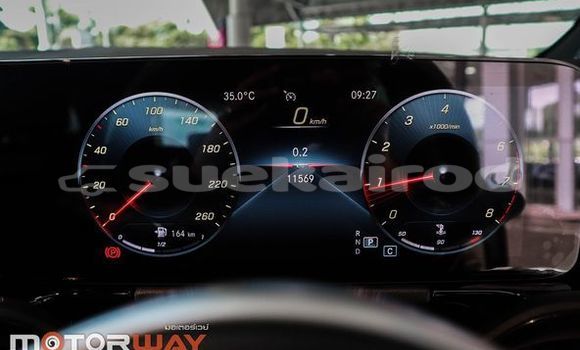 ซื้อ รถมือสอง Mercedes-Benz GLA-klasse ขาว รถยนต์ ใน %{เมือง} ใน กรุงเทพมหานคร ซื้อ รถมือสอง Mercedes-Benz GLA-klasse ขาว รถยนต์ ใน %{เมือง} ใน กรุงเทพมหานคร