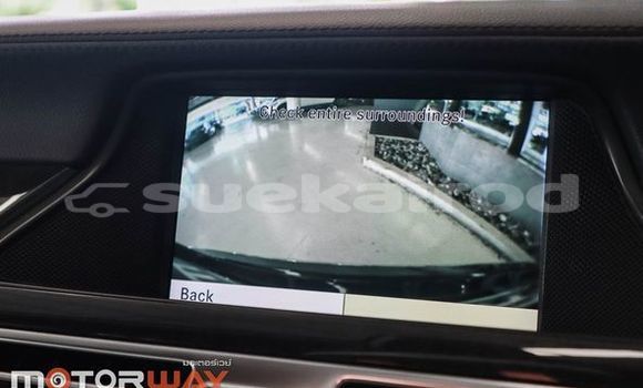 Buy Used Mercedes-Benz CLS-klasse Black Car in Bangkok in Bangkok Buy Used Mercedes-Benz CLS-klasse Black Car in Bangkok in Bangkok